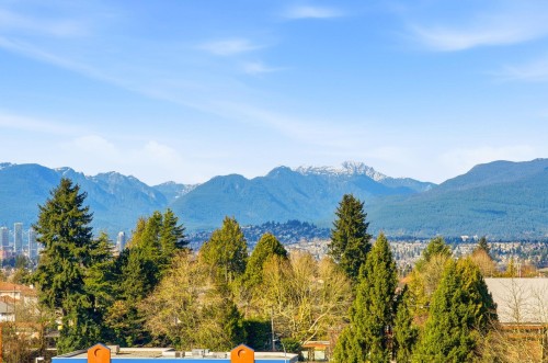 1003-6622 Southoaks Crescent, Burnaby, BC 