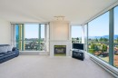 1003-6622 Southoaks Crescent, Burnaby, BC 