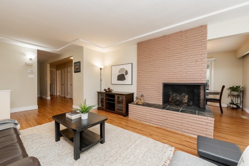 1771 Rideau Avenue  Coquitlam, BC V3J 3G9