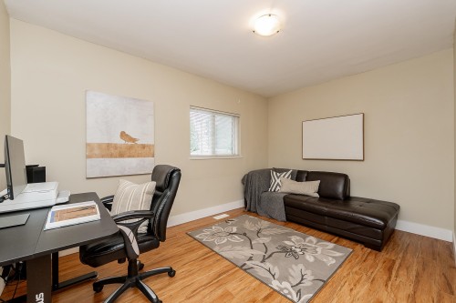 1771 Rideau Avenue, Coquitlam, BC 
