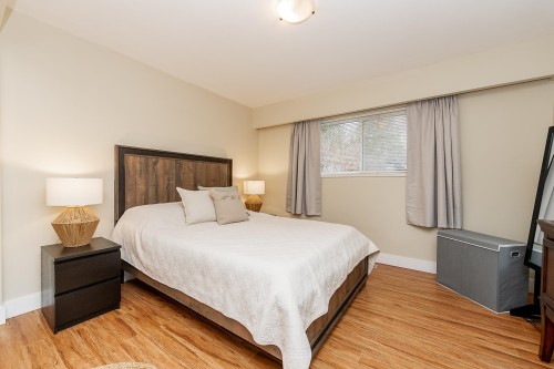 1771 Rideau Avenue, Coquitlam, BC 
