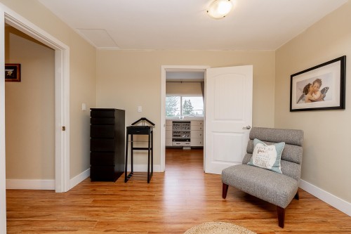 1771 Rideau Avenue, Coquitlam, BC 