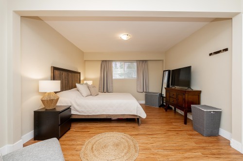 1771 Rideau Avenue, Coquitlam, BC 
