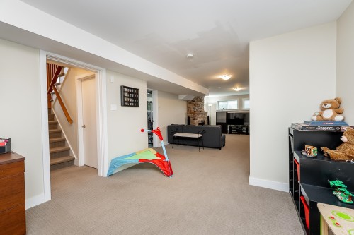 1771 Rideau Avenue, Coquitlam, BC 