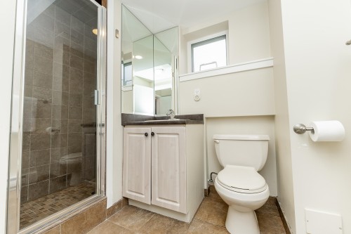 1771 Rideau Avenue, Coquitlam, BC 