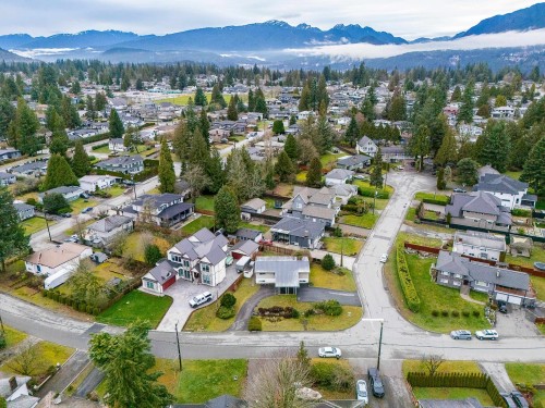 1771 Rideau Avenue, Coquitlam, BC 