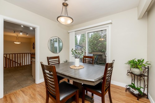1771 Rideau Avenue, Coquitlam, BC 
