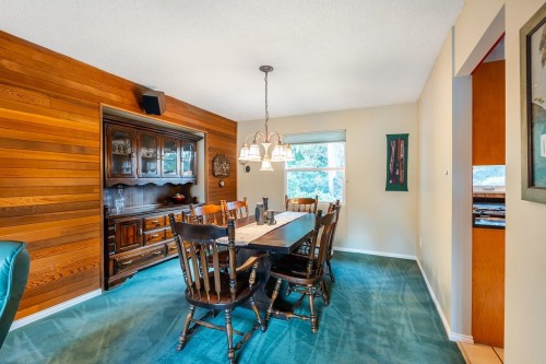 908 Stanton Avenue, Coquitlam, BC 