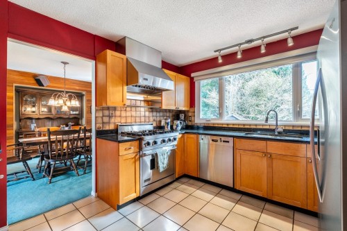 908 Stanton Avenue, Coquitlam, BC 