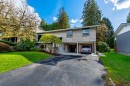 908 Stanton Avenue, Coquitlam, BC 