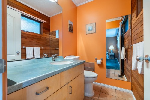 908 Stanton Avenue, Coquitlam, BC 