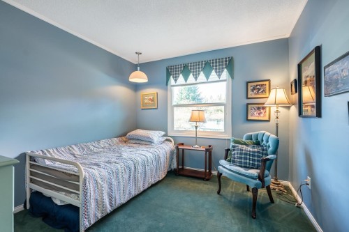 908 Stanton Avenue, Coquitlam, BC 