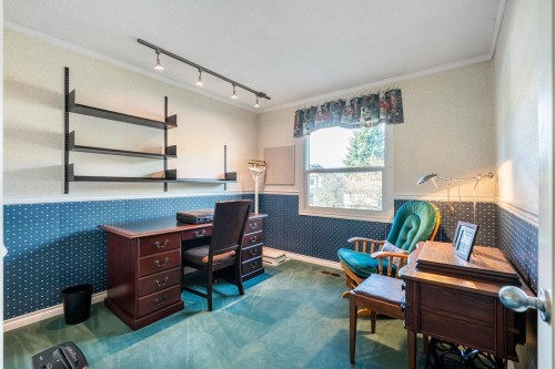 908 Stanton Avenue, Coquitlam, BC 