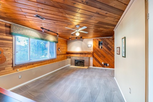 908 Stanton Avenue, Coquitlam, BC 