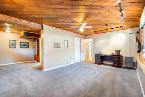 908 Stanton Avenue, Coquitlam, BC 