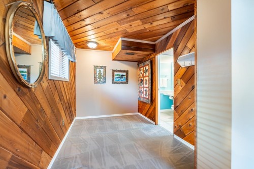 908 Stanton Avenue, Coquitlam, BC 