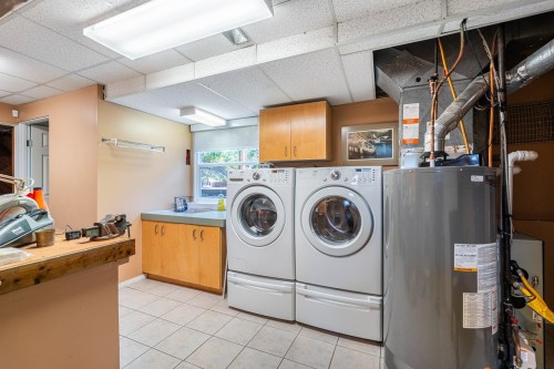 908 Stanton Avenue, Coquitlam, BC 