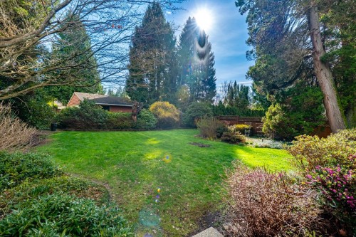 908 Stanton Avenue, Coquitlam, BC 