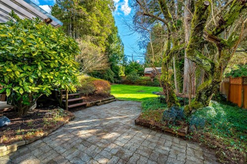 908 Stanton Avenue, Coquitlam, BC 