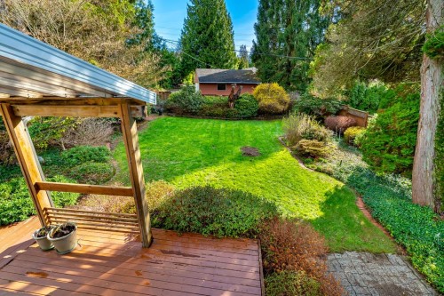 908 Stanton Avenue, Coquitlam, BC 