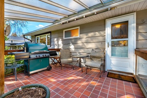 908 Stanton Avenue, Coquitlam, BC 