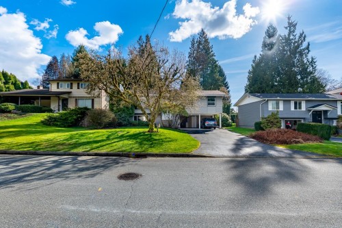 908 Stanton Avenue, Coquitlam, BC 