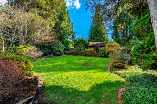 908 Stanton Avenue, Coquitlam, BC 