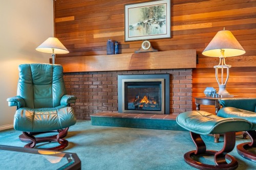 908 Stanton Avenue, Coquitlam, BC 