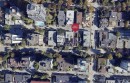 1117 Harwood Street, Vancouver, BC 