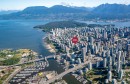 1117 Harwood Street, Vancouver, BC 