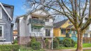 2223 8Th Avenue E, Vancouver, BC 