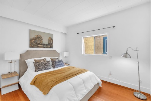 2223 8Th Avenue E, Vancouver, BC 