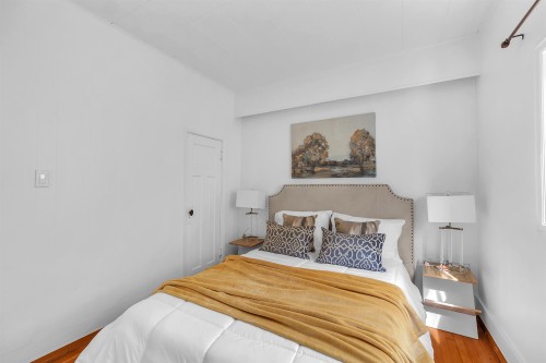 2223 8Th Avenue E, Vancouver, BC 