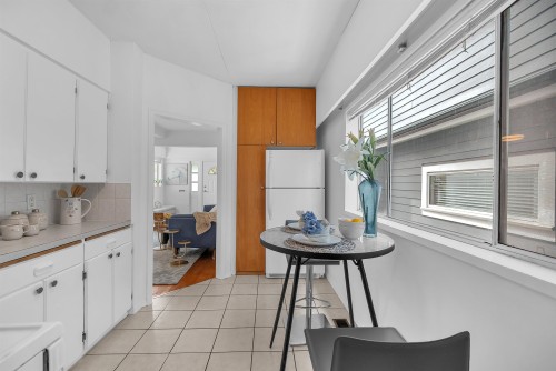 2223 8Th Avenue E, Vancouver, BC 