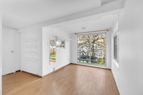 2223 8Th Avenue E, Vancouver, BC 