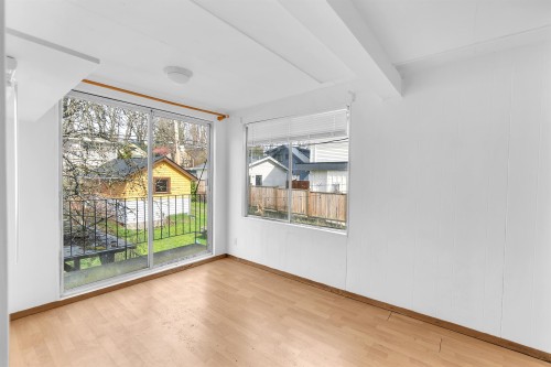 2223 8Th Avenue E, Vancouver, BC 