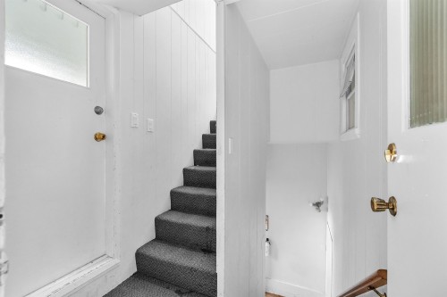 2223 8Th Avenue E, Vancouver, BC 