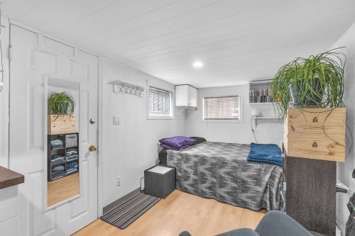 2223 8Th Avenue E, Vancouver, BC 