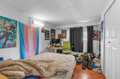 2223 8Th Avenue E, Vancouver, BC 