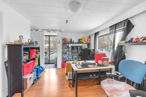 2223 8Th Avenue E, Vancouver, BC 