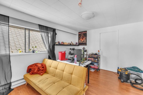 2223 8Th Avenue E, Vancouver, BC 