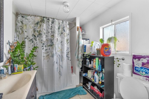 2223 8Th Avenue E, Vancouver, BC 