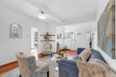 2223 8Th Avenue E, Vancouver, BC 