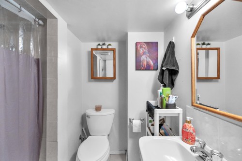 2223 8Th Avenue E, Vancouver, BC 