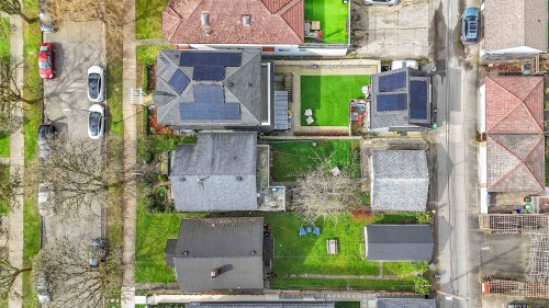 2223 8Th Avenue E, Vancouver, BC 