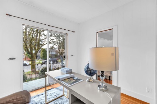 2223 8Th Avenue E, Vancouver, BC 