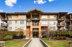 408-300 Klahanie Drive  Port Moody, BC V3H 5K8