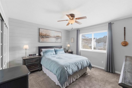 20402 Walnut Crescent, Maple Ridge, BC 