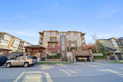 236-6828 Eckersley Road  Richmond, BC V6Y 0E8