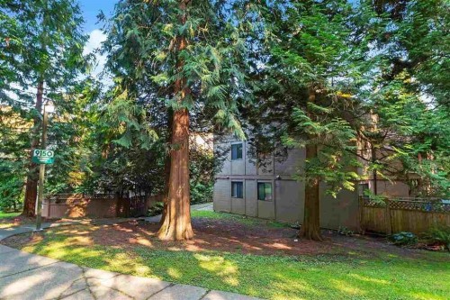 303-9150 Saturna Drive  Burnaby, BC V3J 7K2